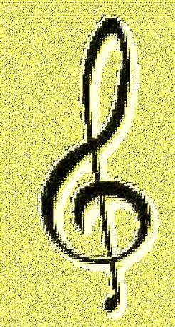 Musical Note