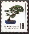 Penjing Banyan