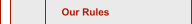 Our Rules