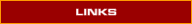 Linkage  =  Silk Road