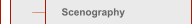 Scenography