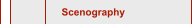 Scenography