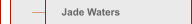 Jade Waters