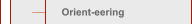 Orient-eering