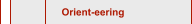 Orient-eering