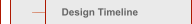 Design Timeline