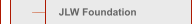 Foundation