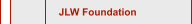 Foundation