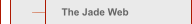 The Jade Road