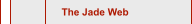   The Jade Web