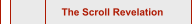 The Scroll Revelation
