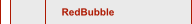   RedBubble