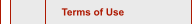 Terms of Use
