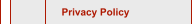 Privacy Policy