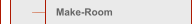Make-Room