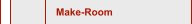 Make-Room