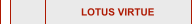          LOTUS WORLD
