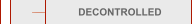         DECONTROLLED