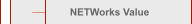      NETWorks Value