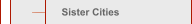 Sister Cities