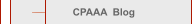       CPAAA  Blog