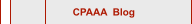       CPAAA  Blog