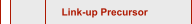 Link-up Precursor